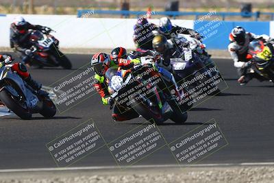 media/Sep-06-2025-CRA (Sat) [[cd32356307]]/Races/Race 8/